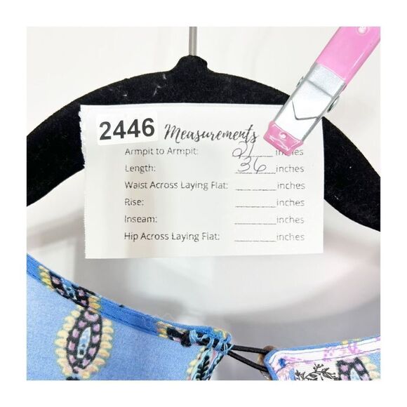 Free People Rendezvous Girl dress Sleeveless Mini Boho Womens Small - Picture 4 of 10